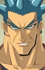 Jin Himuro