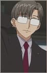 Kei Hiwatari