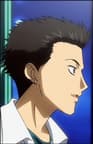 Shinichi Ishibashi