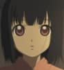 Mizuka Komori