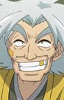 Yanagi Tenzen