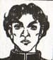 Yoji Kuramoto