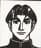 Kazuhiko Yamamoto