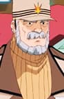 Tashiro Tatsumi