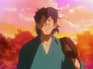 Gengorou Ueki