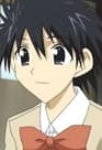 Satsuki Tawaraya