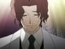 Akira Amamiya