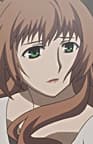 Akane Sano