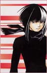 Haruto