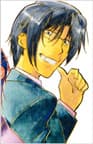 Hidehiko Otoya