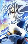 Selvaria Bles