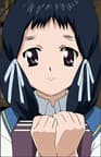 Hisami Hishishii