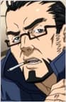 Leo Jinno