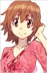 Kyouko Sasagawa