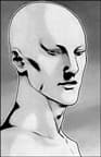 Gantz