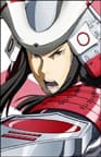 Nagamasa Azai