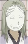 Miya