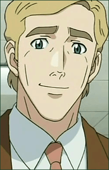Ichirou Yamada