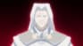 Myrddin