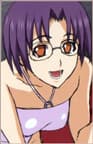 Chisato Wakamiya