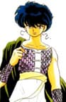 Pansuto Tarou