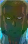 George Tatsunami