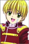 Reki