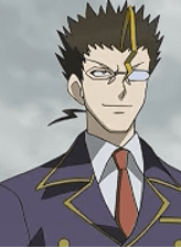 Daidouji