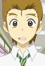 Daisuke Chinen