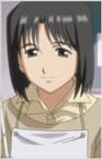 Satoko Yamano