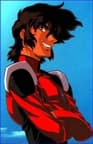 Gai Daigouji