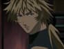 Toshiki Uryuu
