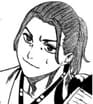 Naoyoshi Washitzu