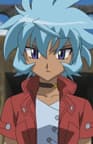 Hikaru Hazama