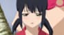 Nozomi Bitou