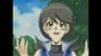 Momoe Hamaguchi