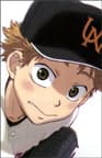 Ren Mihashi