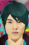Yuta Tsuda