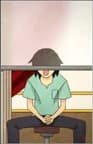 Kouji Kumeta