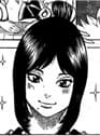 Senka Oizumi