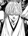 Sakon Daimaru
