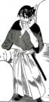 Shimon Kudou