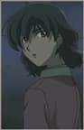 Kaoru Asaba