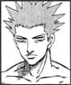 Hideto Katagiri