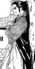 Kotarou
