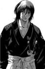 Ranmaru Itou