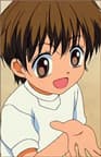Shouta Nashiya