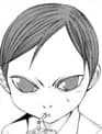 Shin'ichirou Kurei