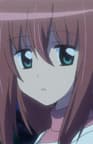 Yukariko Sanzenin