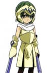Daisuke